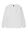 MANHOLE L/S TEE