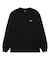 MANHOLE L/S TEE