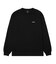MANHOLE L/S TEE