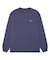 MANHOLE L/S TEE