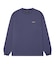 MANHOLE L/S TEE