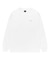 MANHOLE L/S TEE