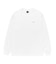 MANHOLE L/S TEE