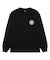 REGIONAL L/S TEE