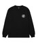 REGIONAL L/S TEE