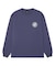 REGIONAL L/S TEE
