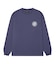 REGIONAL L/S TEE