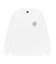 REGIONAL L/S TEE