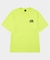 HUF TACTICS MIXER TEE