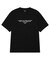 YOTS S/S TEE