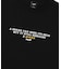 YOTS S/S TEE