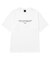 YOTS S/S TEE