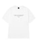 YOTS S/S TEE