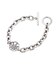 PLANTLIFE COIN BRACELET