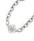 PLANTLIFE COIN BRACELET