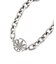 PLANTLIFE COIN BRACELET
