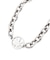 PLANTLIFE COIN BRACELET