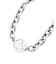 PLANTLIFE COIN BRACELET