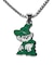 WIZARD PENDANT