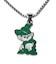 WIZARD PENDANT