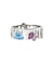 TRIP RING