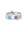 TRIP RING