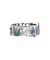 TRIP RING