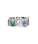 TRIP RING
