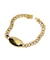 FUCK IT BRACELET
