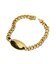 FUCK IT BRACELET
