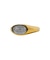 FUCK IT SIGNET RING