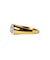 FUCK IT SIGNET RING