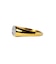 FUCK IT SIGNET RING