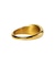 FUCK IT SIGNET RING