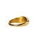 FUCK IT SIGNET RING