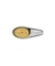 FUCK IT SIGNET RING