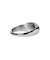 FUCK IT SIGNET RING