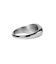 FUCK IT SIGNET RING