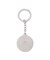 APOLLO SPINNING KEYCHAIN