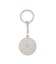 APOLLO SPINNING KEYCHAIN