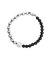 D ZONE BRACELET