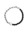 D ZONE BRACELET