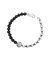 D ZONE BRACELET