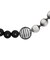 D ZONE BRACELET