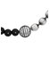 D ZONE BRACELET