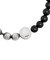 D ZONE BRACELET