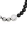 D ZONE BRACELET