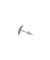 D ZONE PIERCE