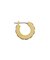 H HOOP PIERCE