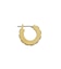 H HOOP PIERCE